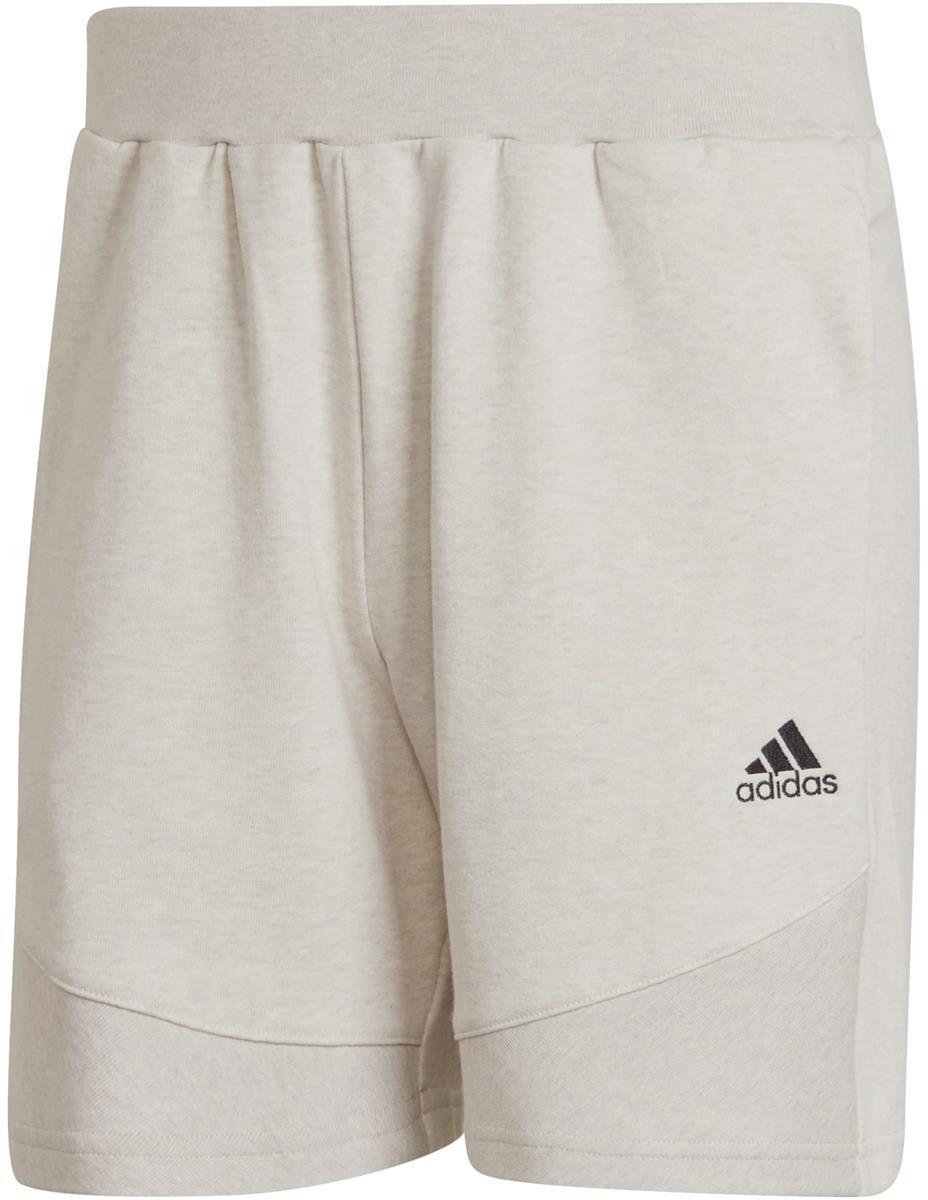 Botandyed short
