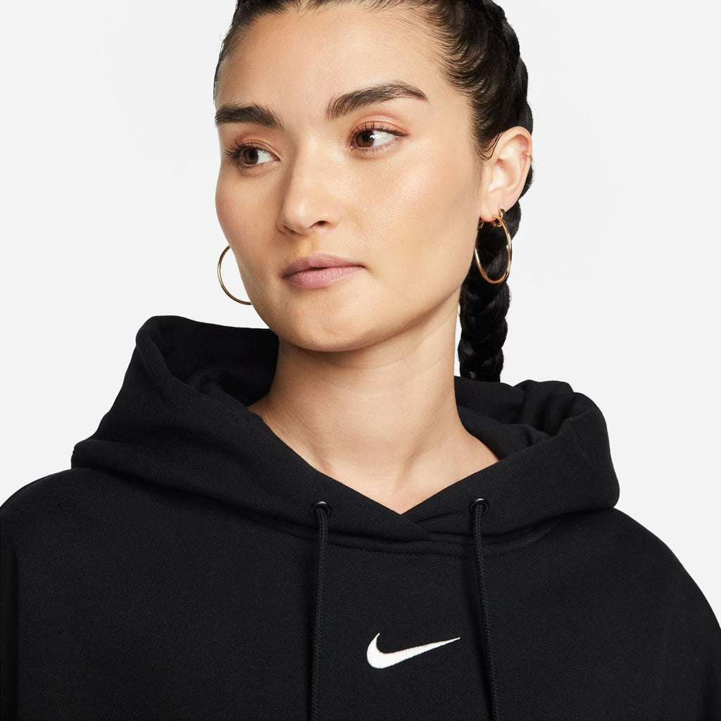Sportswear Phoenix Over-Oversized hoodie