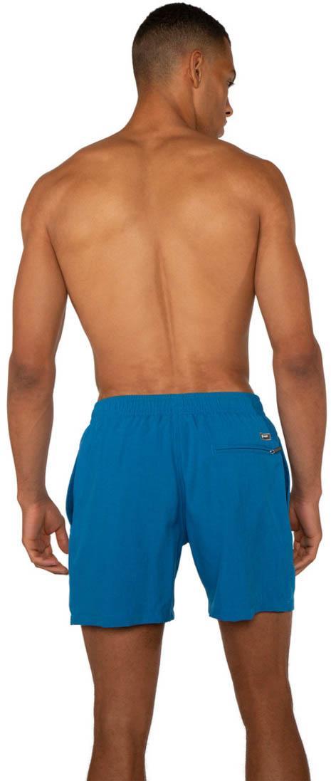 dave beachshort