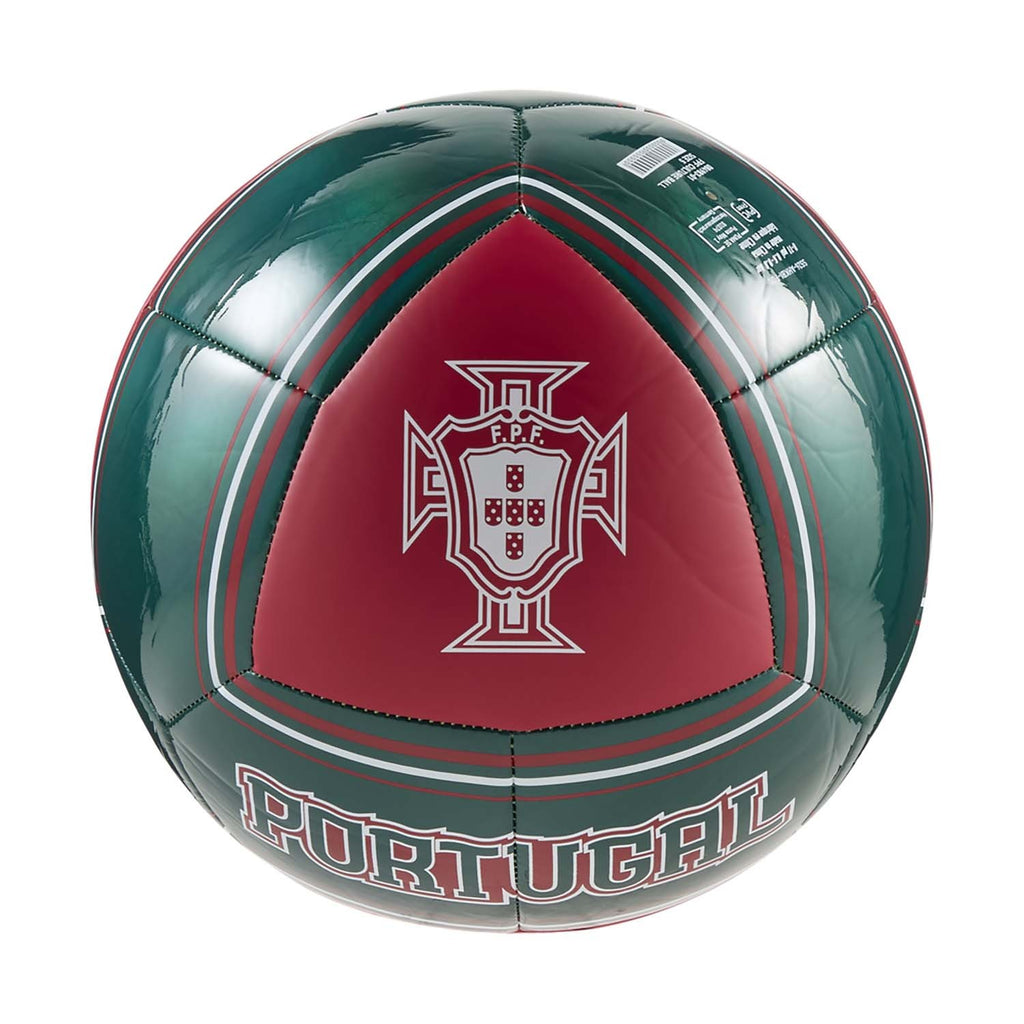 Portugal Culture voetbal