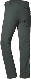 pants folkstone