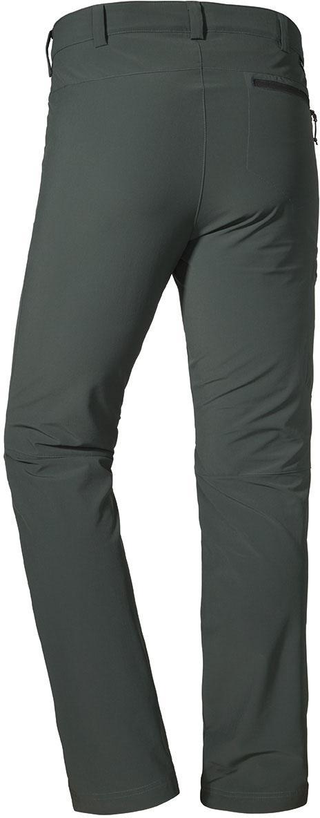 pants folkstone