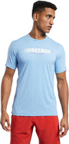ts ac graphic move tee q2