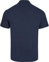 Jack's Base poloshirt