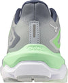 Wave Horizon 8 hardloopschoenen