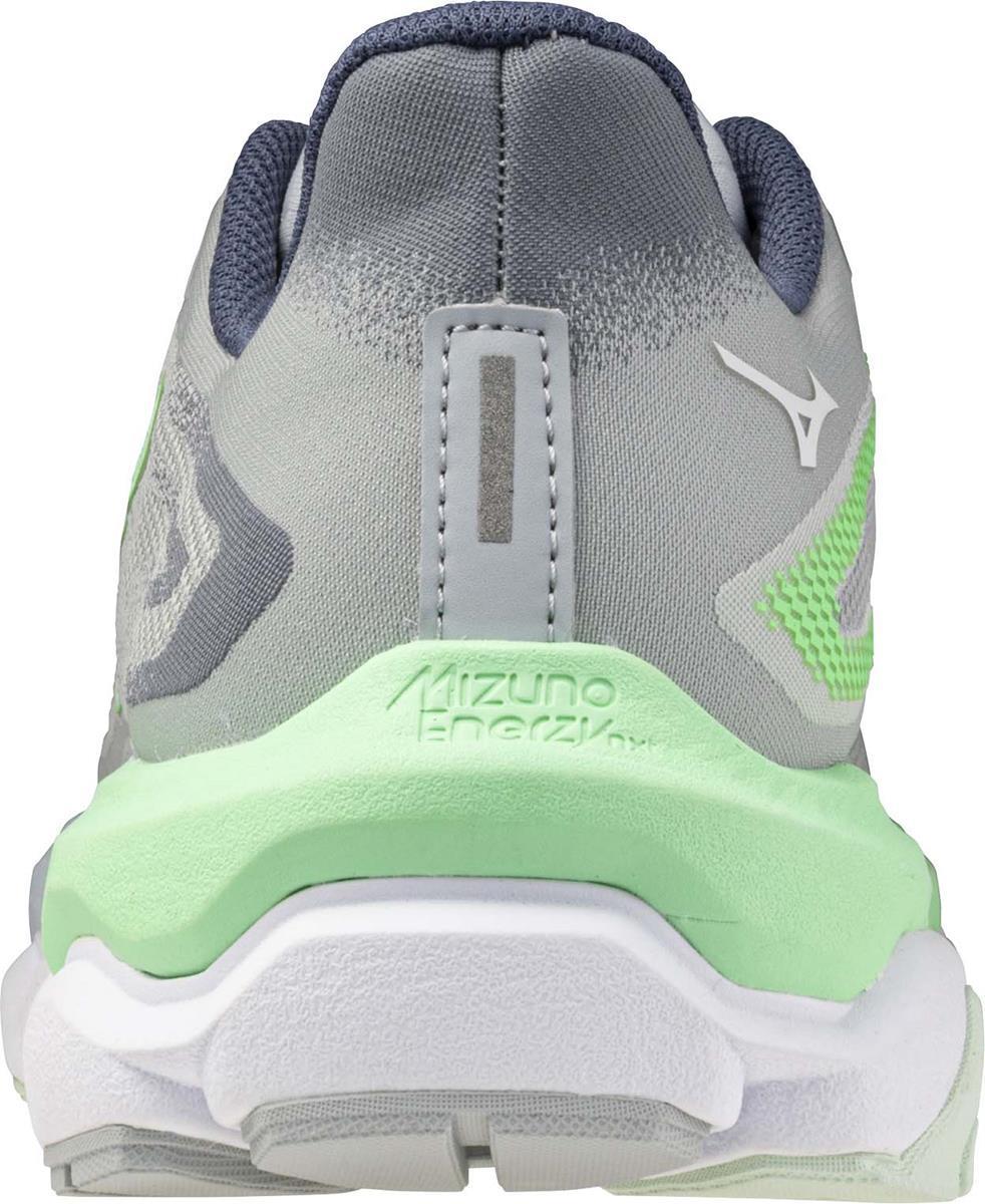 Wave Horizon 8 hardloopschoenen