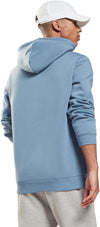 Ri Flc Oth Bl Hoodie