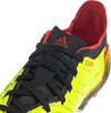 Copa Sense.1 FG voetbalschoenen