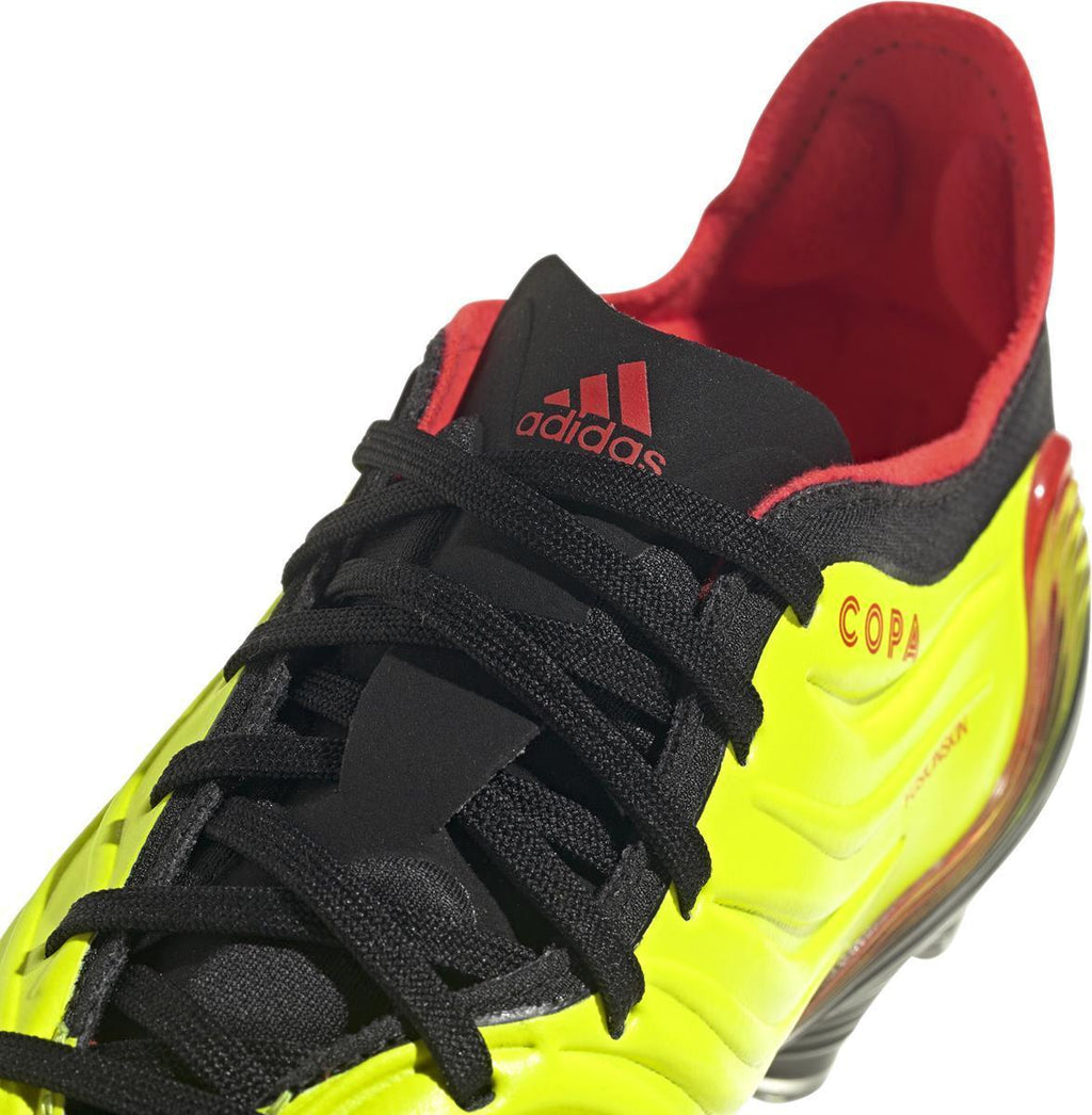 Copa Sense.1 FG voetbalschoenen