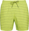 sharif beachshort