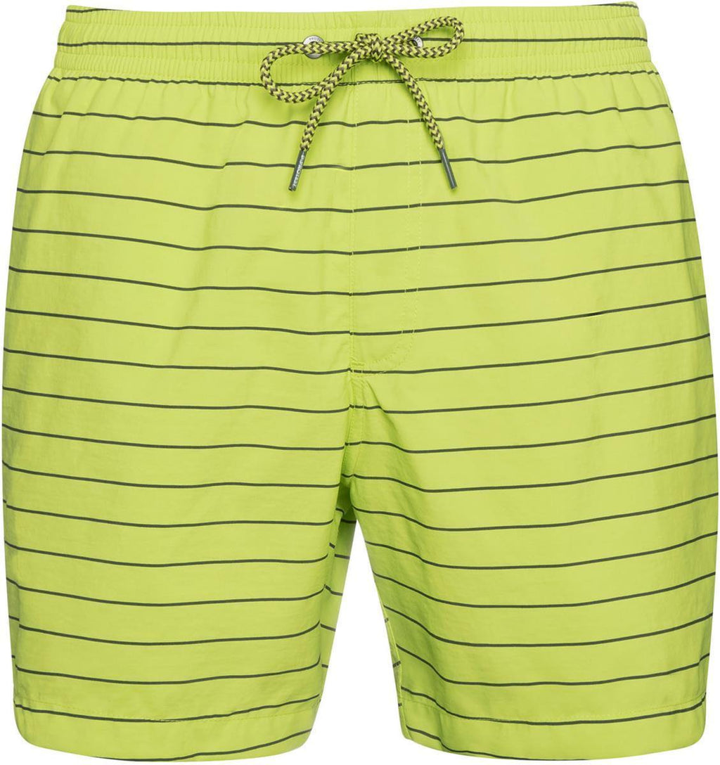 sharif beachshort