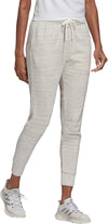 W Mel 7/8 Pant