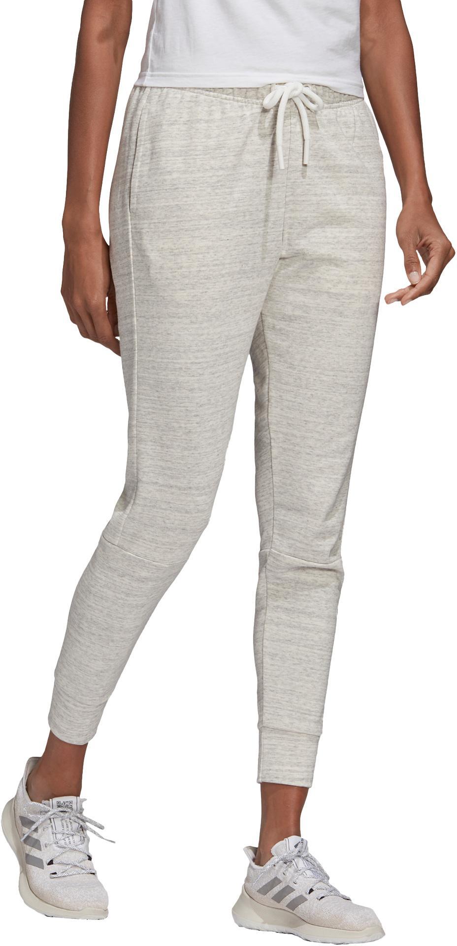 W Mel 7/8 Pant
