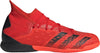 Predator Freak.3 Indoor Voetbalschoenen