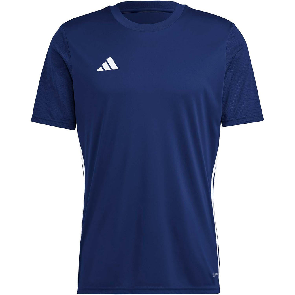 Tabela 23 shirt