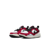 Jordan Cmft Era Little Kids' s Basketbalschoenen