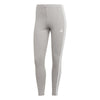 3-stripes legging