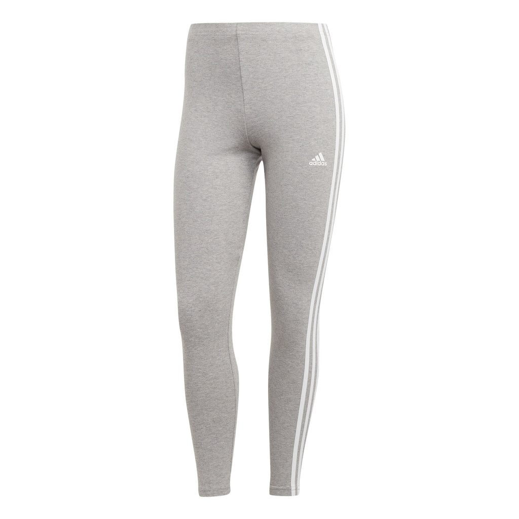3-stripes legging