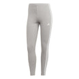 3-stripes legging