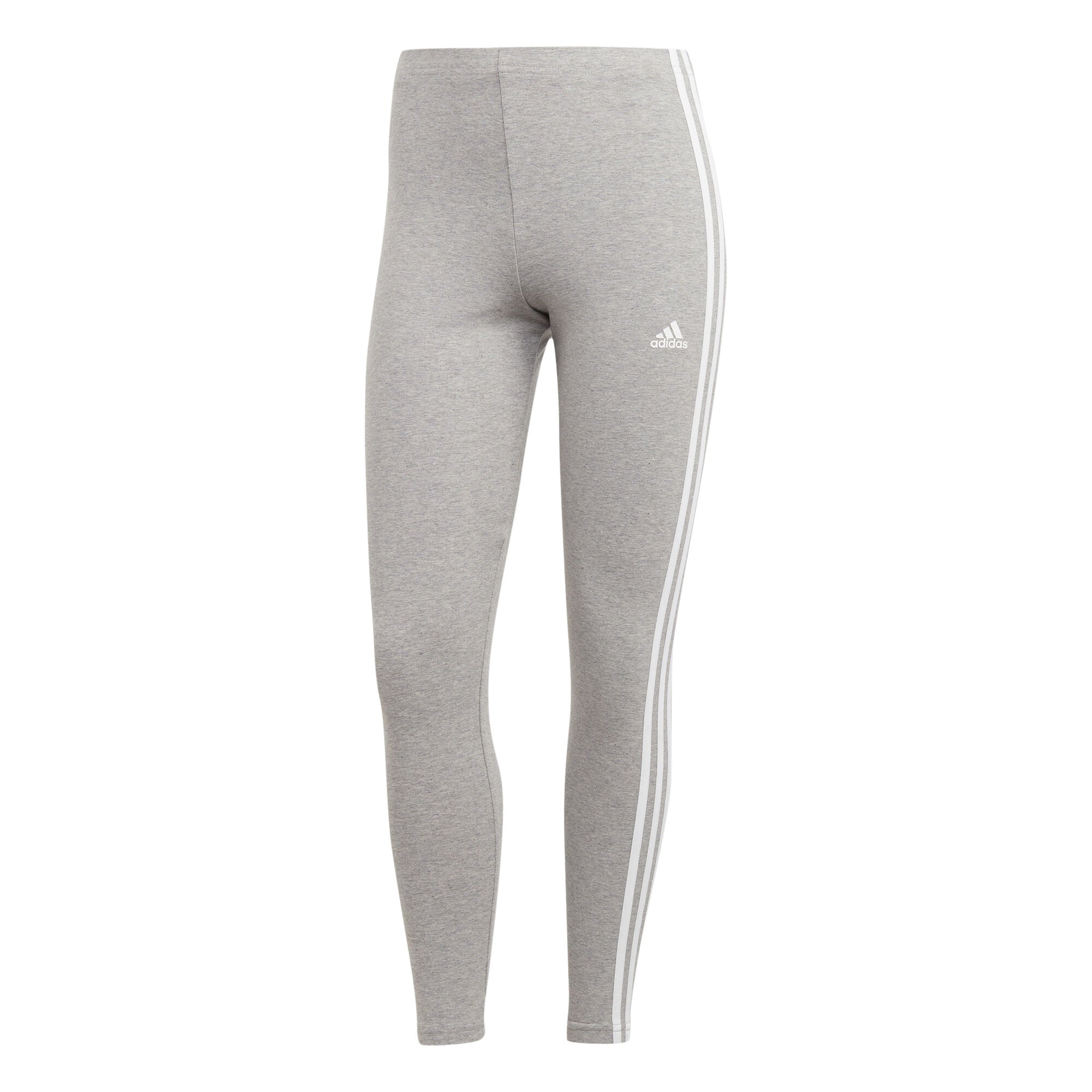 3-stripes legging