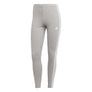 3-stripes legging