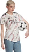 Arsenal 20/21 Uitshirt