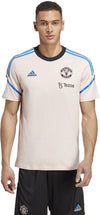 Manchester United Condivo 22 Training shirt