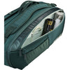 blade v10 9pk racket tas