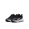 City Response sneakers