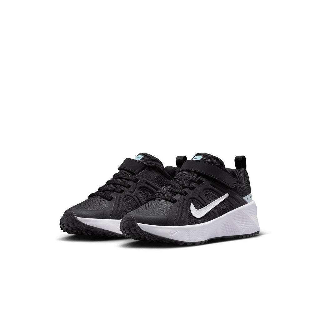 City Response sneakers