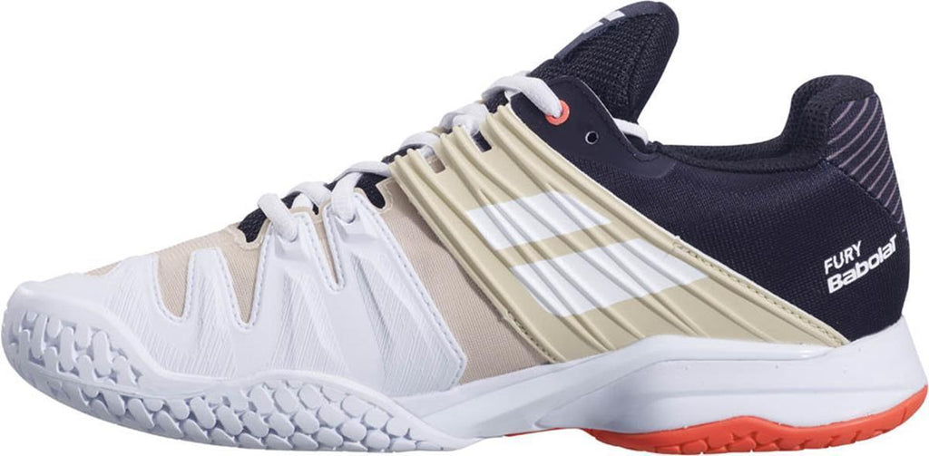 Propulse Fury Ac Women
