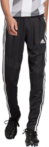 Tiro 19 Trainingsbroek