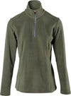 Misma Women Fleece