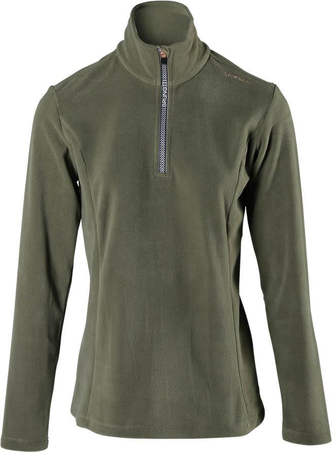 Misma Women Fleece