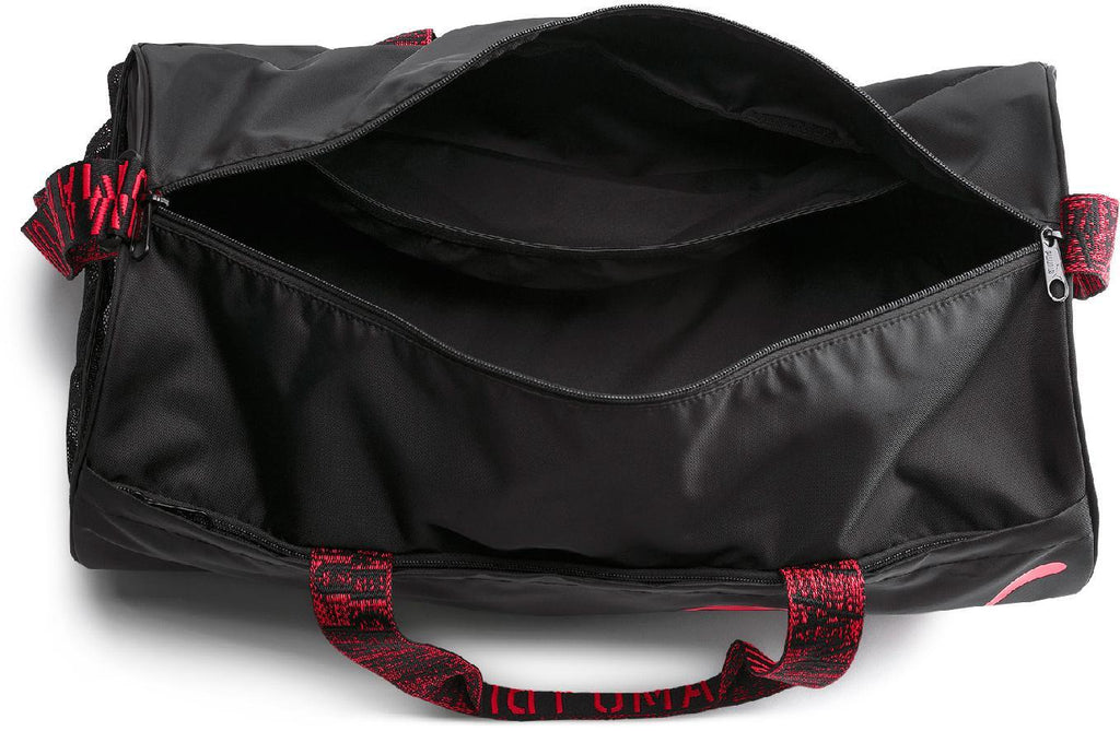 at ess barrel bag