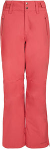 Cinnamon Snowpants