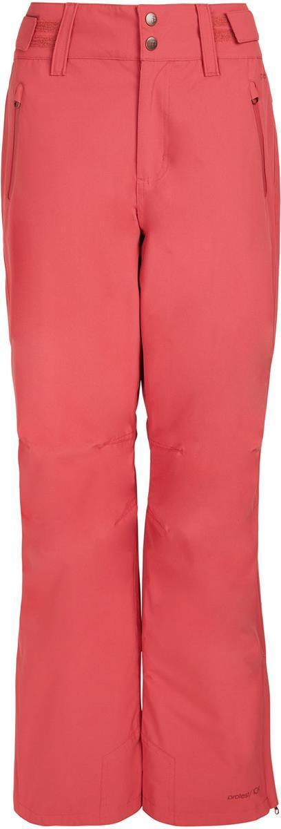 Cinnamon Snowpants
