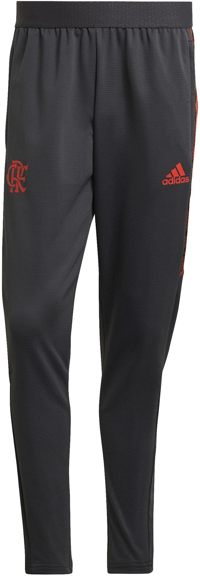CR Flamengo Sportbroek
