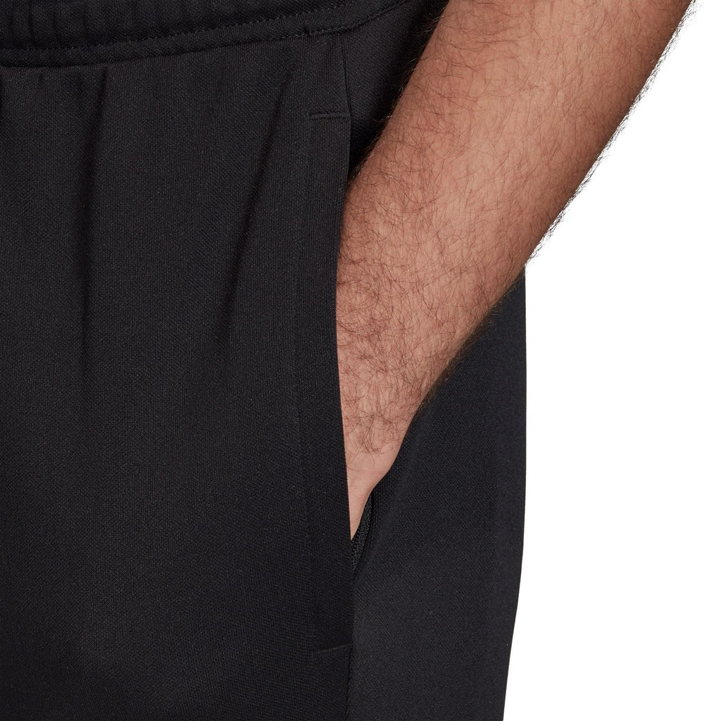 TAN Training sportbroek
