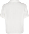Cali Woven Shirt