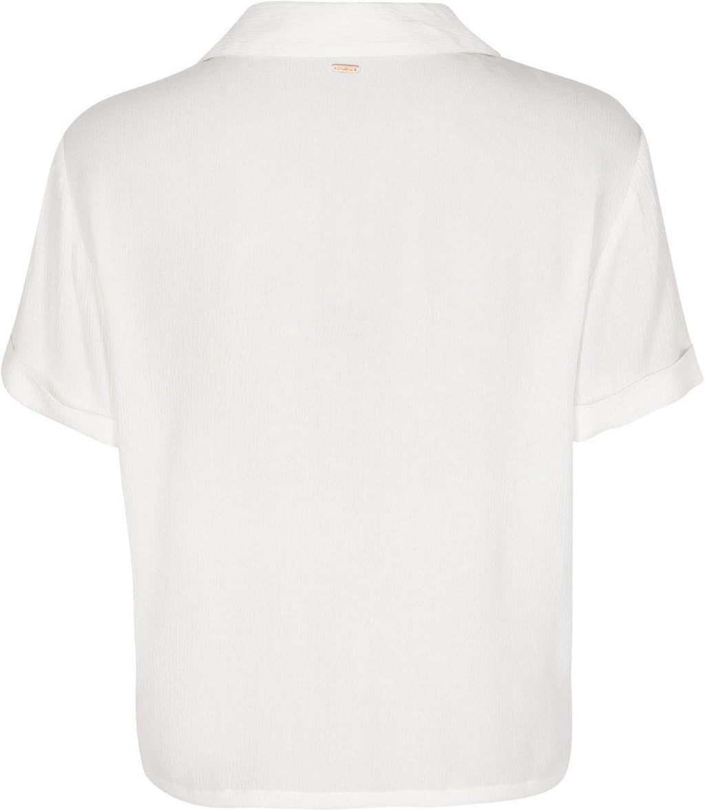 Cali Woven Shirt
