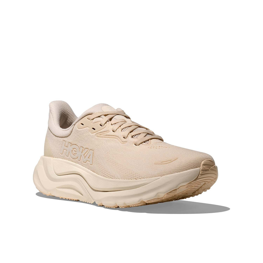 Arahi 8 hardloopschoenen antipronatie / stabiliteit