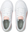 Puma Skye Roar Ps