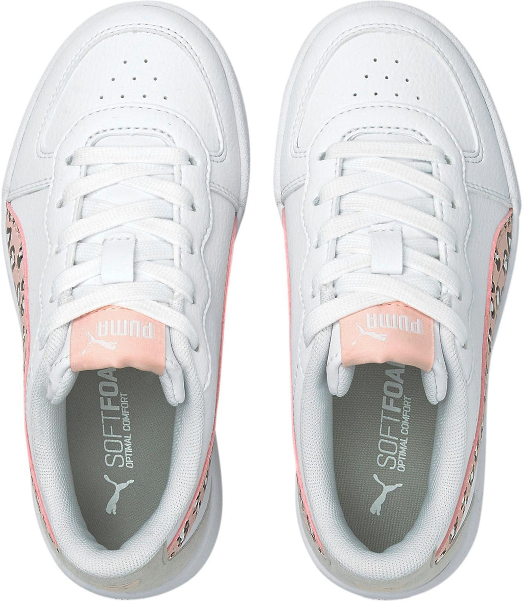 Puma Skye Roar Ps