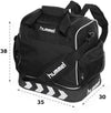 Hummel Pro Backpack Supreme