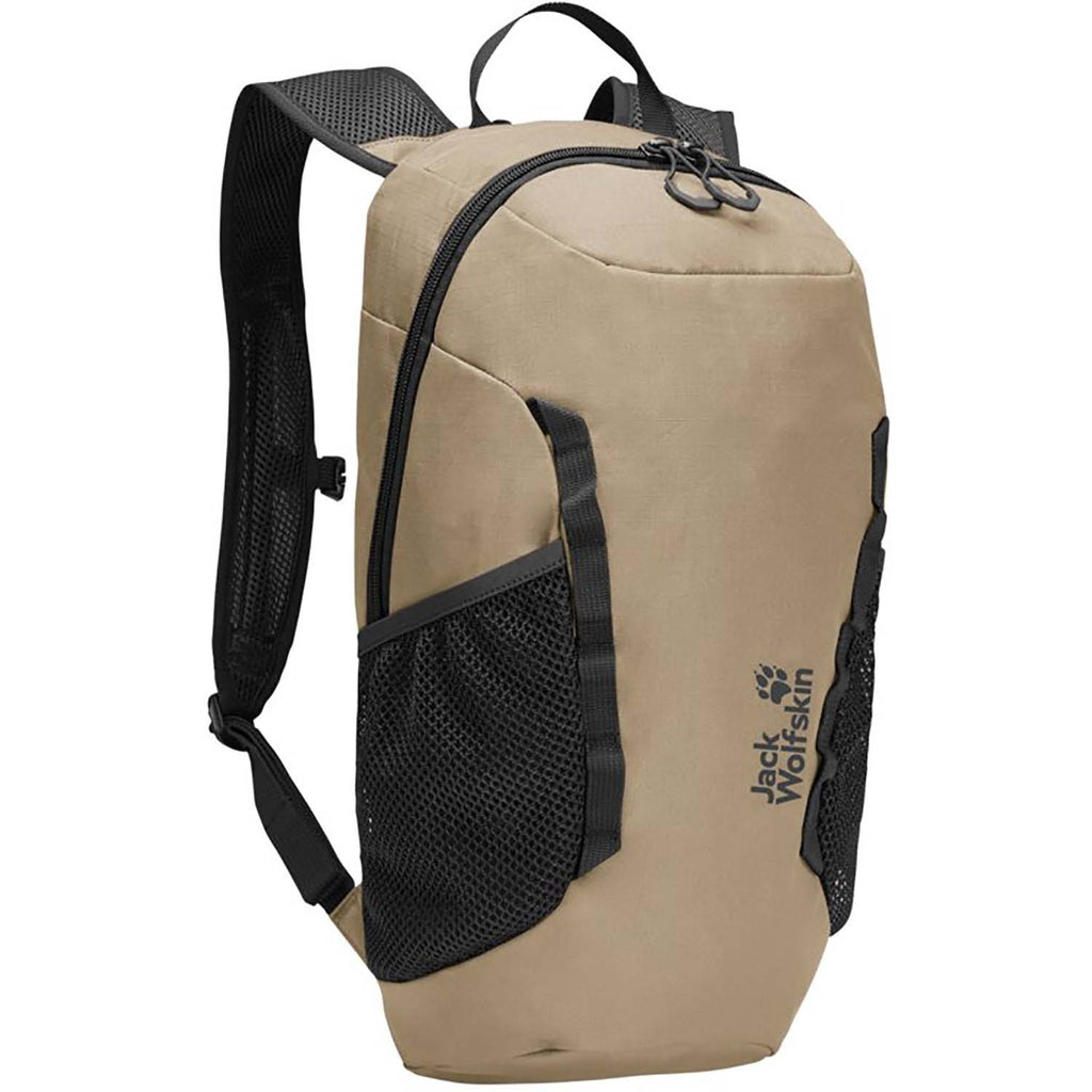 Velocity Lite 10 outdoor tas