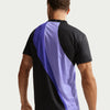 Court Dri-fit Slam Top tennis