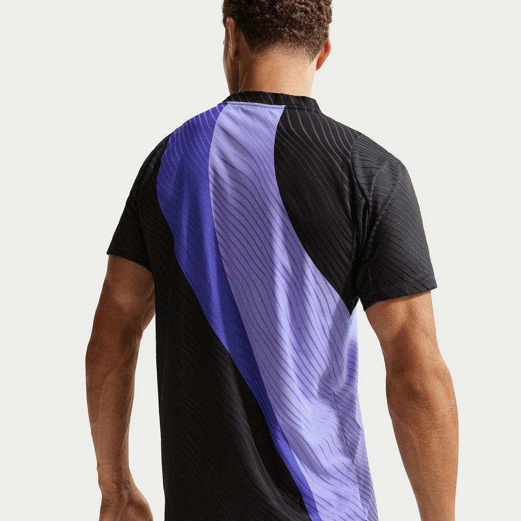 Court Dri-fit Slam Top tennis