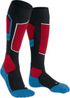 FALKE SK4 Advanced Men Skiing
