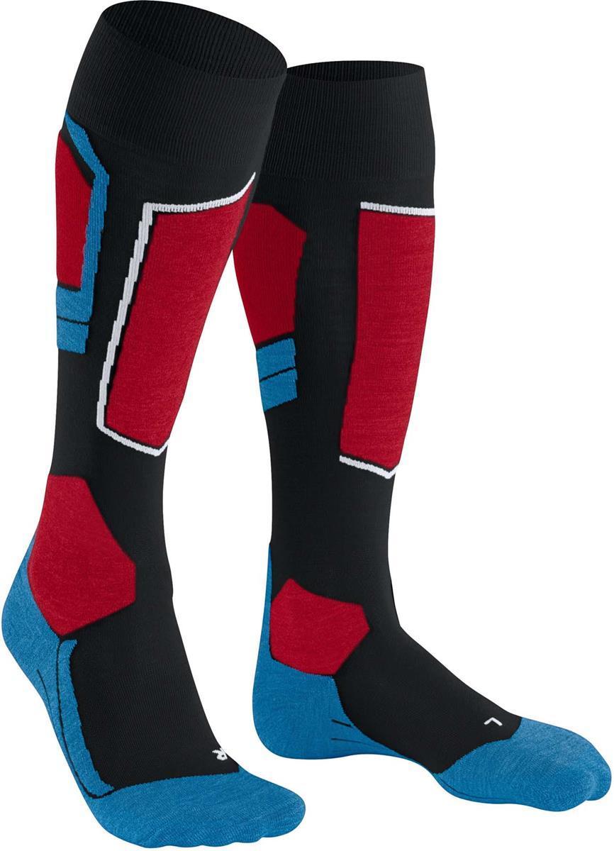 FALKE SK4 Advanced Men Skiing